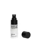 MAKE UP FOR EVER Mist and Fix-23 BTG Spray 30ml