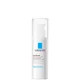 Concentrado Toleriane Rosaliac AR para pieles secas y propensas a las rojeces de La Roche-Posay, 40 ml