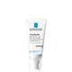 Crema hidratante Toleriane Rosaliac AR con FPS 30 para pieles secas y propensas al enrojecimiento de La Roche-Posay (50 ml)
