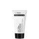 Crema hidratante con un 10 % de urea Super Solutions de The INKEY List, 50 ml