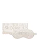 Slip Pure Silk Sleep Mask - Bride