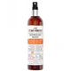 Espray Effortless Waves de Curlsmith 237 ml