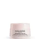 Collistar Rigenera Anti-Wrinkle Repairing Night Cream 50ml