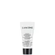 Lancôme Advanced Génifique Youth Activating Face Serum 5ml