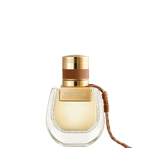 Chloé Nomade Jasmin Naturel Intense for Her Eau de Parfum 30ml - undefined undefined
