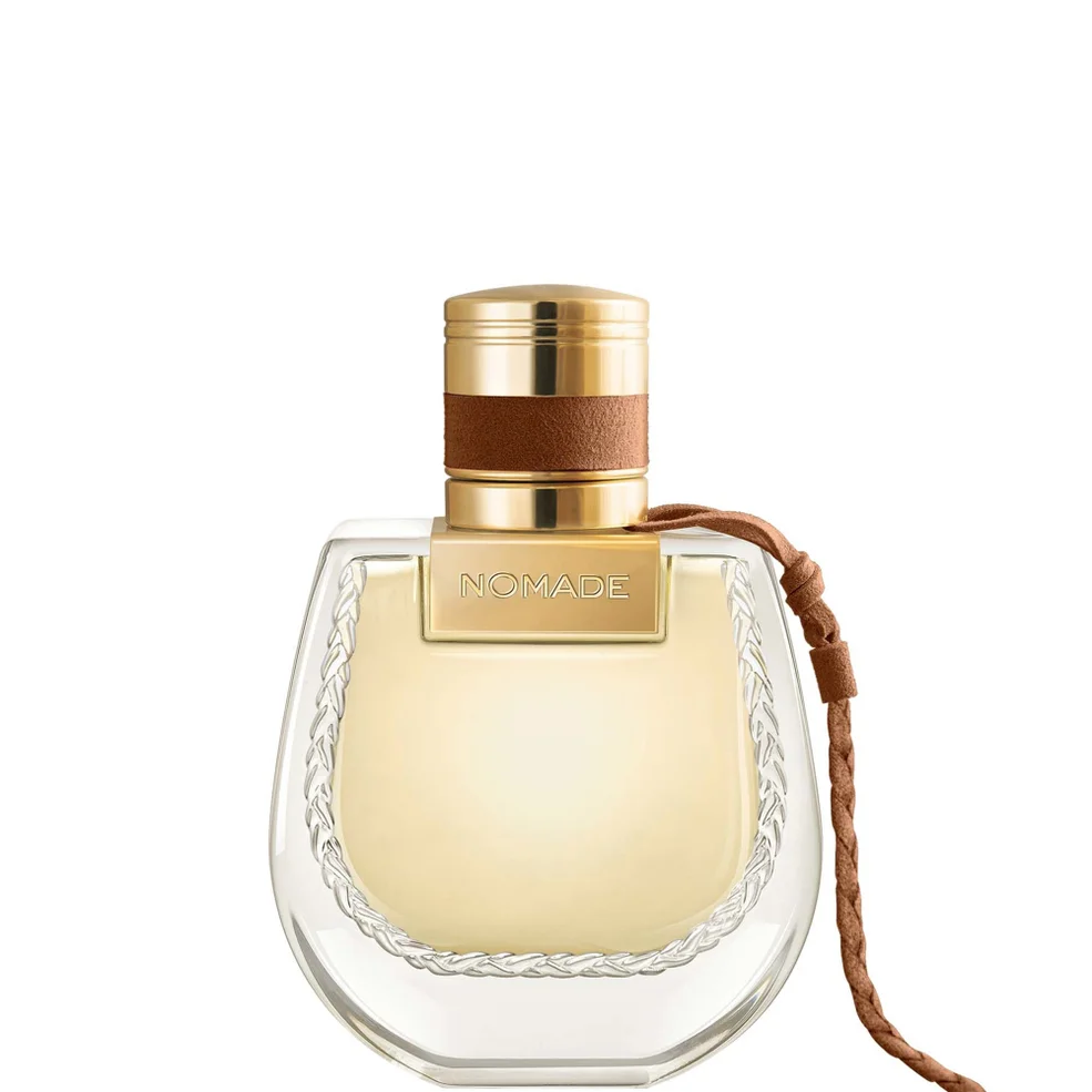 Chloé Nomade Jasmin Naturel Intense for Her Eau de Parfum 50ml Imagen 1