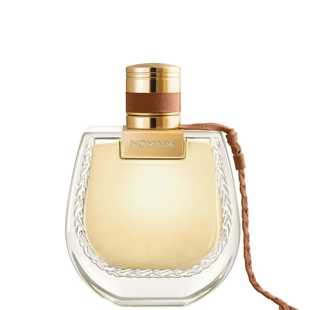 Chloé Nomade Jasmin Naturel Intense for Her Eau de Parfum 75ml Imagen 1
