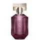 Perfume para mujer BOSS The Scent Magnetic de Hugo Boss 50 ml