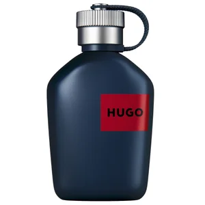 Hugo Boss HUGO Jeans for Men Eau de Toilette 125ml - Size 125ml