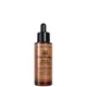 Bumble and bumble Bond-Building Repair Oil Serum 50ml