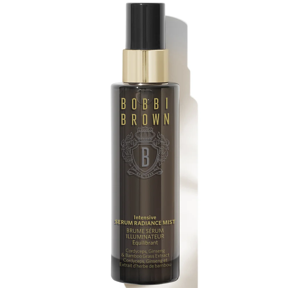 Bobbi Brown Intensive Serum Radiance Mist 50ml Imagen 1