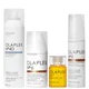 Set n.º 4D, n.º 6, n.º 7 y n.º 9 de Olaplex