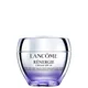 Lancôme Rénergie SPF 20 Cream 50ml