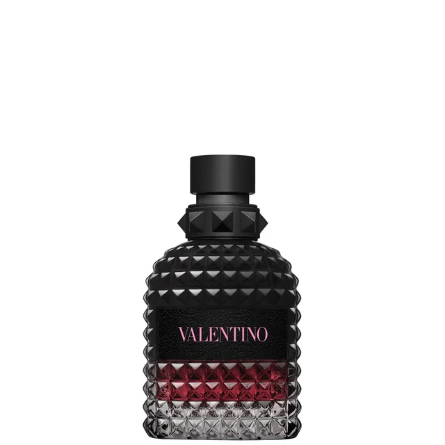 Valentino Born in Roma Uomo Intense Eau de Parfum 50ml