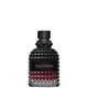 Valentino Born in Roma Uomo Intense Eau de Parfum 50ml
