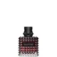 Valentino Born in Roma Donna Intense Eau de Parfum 30ml