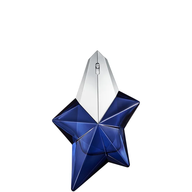 MUGLER Angel Elixir Eau de Parfum 50ml