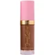Doll Beauty Gimme Contour Light