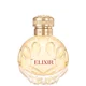 Elie Saab Elixir Eau de Parfum 100ml
