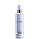 System Professional LuxeBlond Bi-Phase UV and Heat Protector 180ml