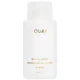 Limpiador corporal St. Barts de OUAI 300 ml