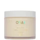 Crema corporal St. Barts de OUAI (212 g)