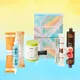 Edición Summer of Skin de lookfantastic