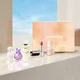 Pack de descubrimiento de fragancias femeninas de LOOKFANTASTIC
