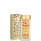 Cápsulas con sérum fortalecedor y refinador Advanced Light Ceramide de Elizabeth Arden, 60 cápsulas