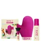Set de bronceado Bali de Coco & Eve - Medio
