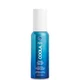 Espray facial Classic con FPS +50 de COOLA (100 ml)