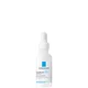 Sérum facial Cicaplast B5 para pieles deshidratadas de La Roche-Posay 30 ml
