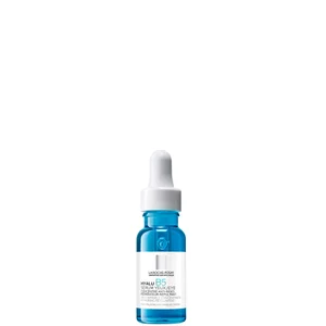 Sérum para el contorno de ojos Hyalu B5 de La Roche-Posay para ojos deshidratados con signos de envejecimiento 15 ml - undefined undefined