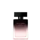 Eau de parfum For Her Forever de Narciso Rodriguez 50 ml