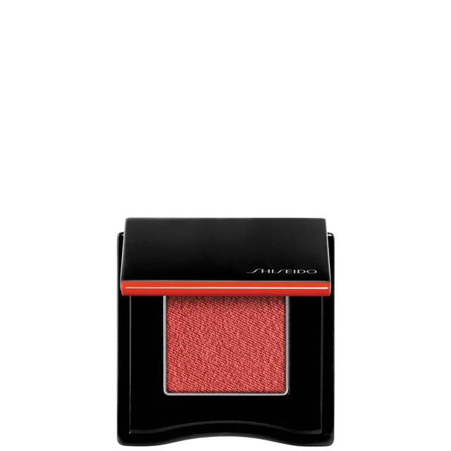 Shiseido Pop Powdergel Eye Shadow 03