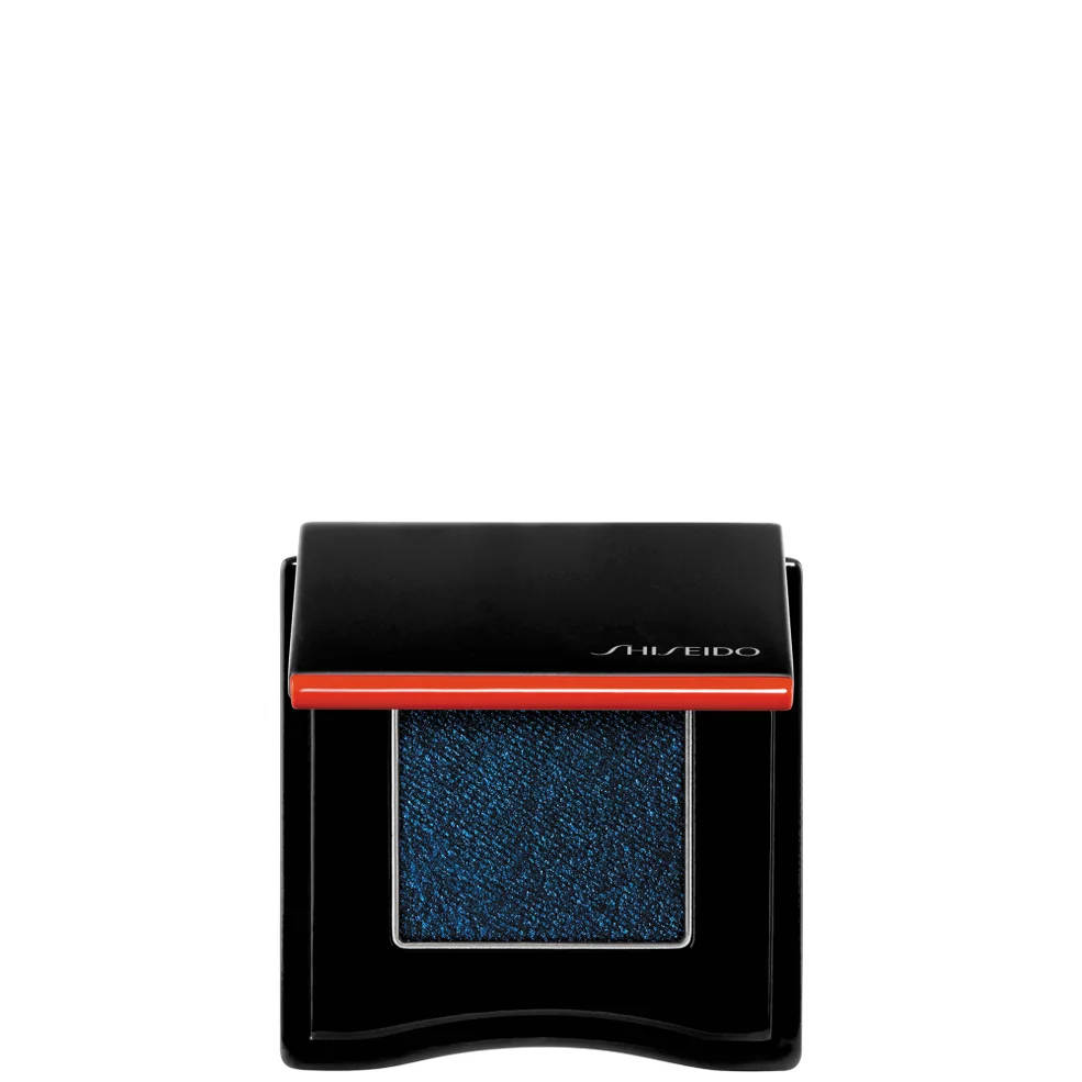 Shiseido Pop Powdergel Eye Shadow 17 Imagen 1