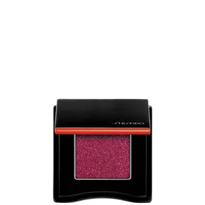 Shiseido Pop Powdergel Eye Shadow 18 - undefined undefined