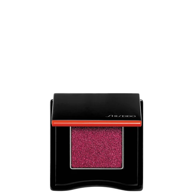 Shiseido Pop Powdergel Eye Shadow 18