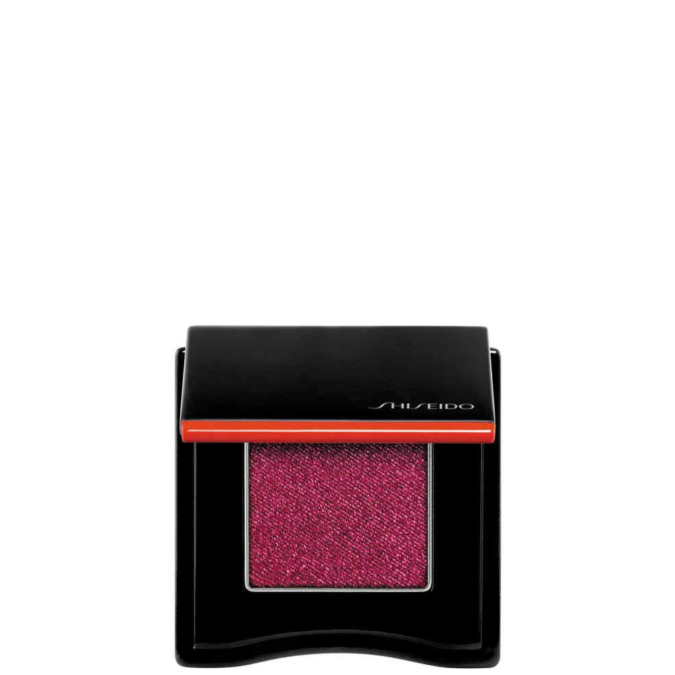 Shiseido Pop Powdergel Eye Shadow 18 Imagen 1