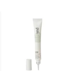 Pai Skincare Feather Canyon™ Smoothing Eye Cream 15ml - undefined undefined