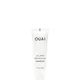 OUAI Curl Crème Deluxe Size 30ml