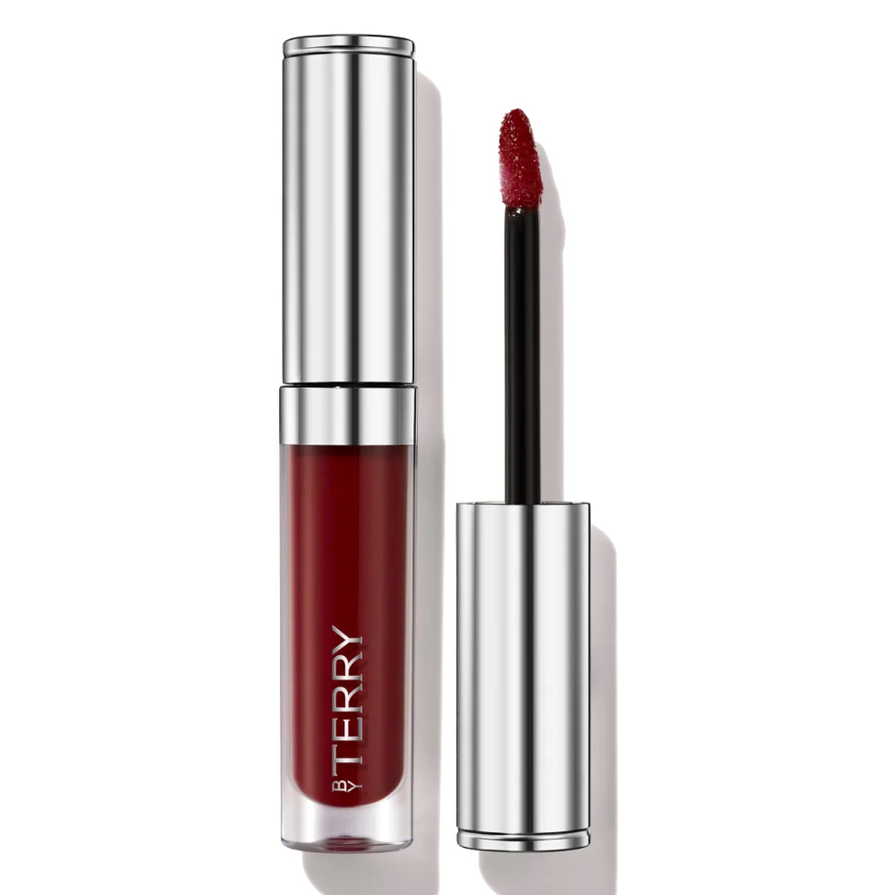 By Terry Baume de Rose Tinted Lip Care (Various Shades) Imagen 1