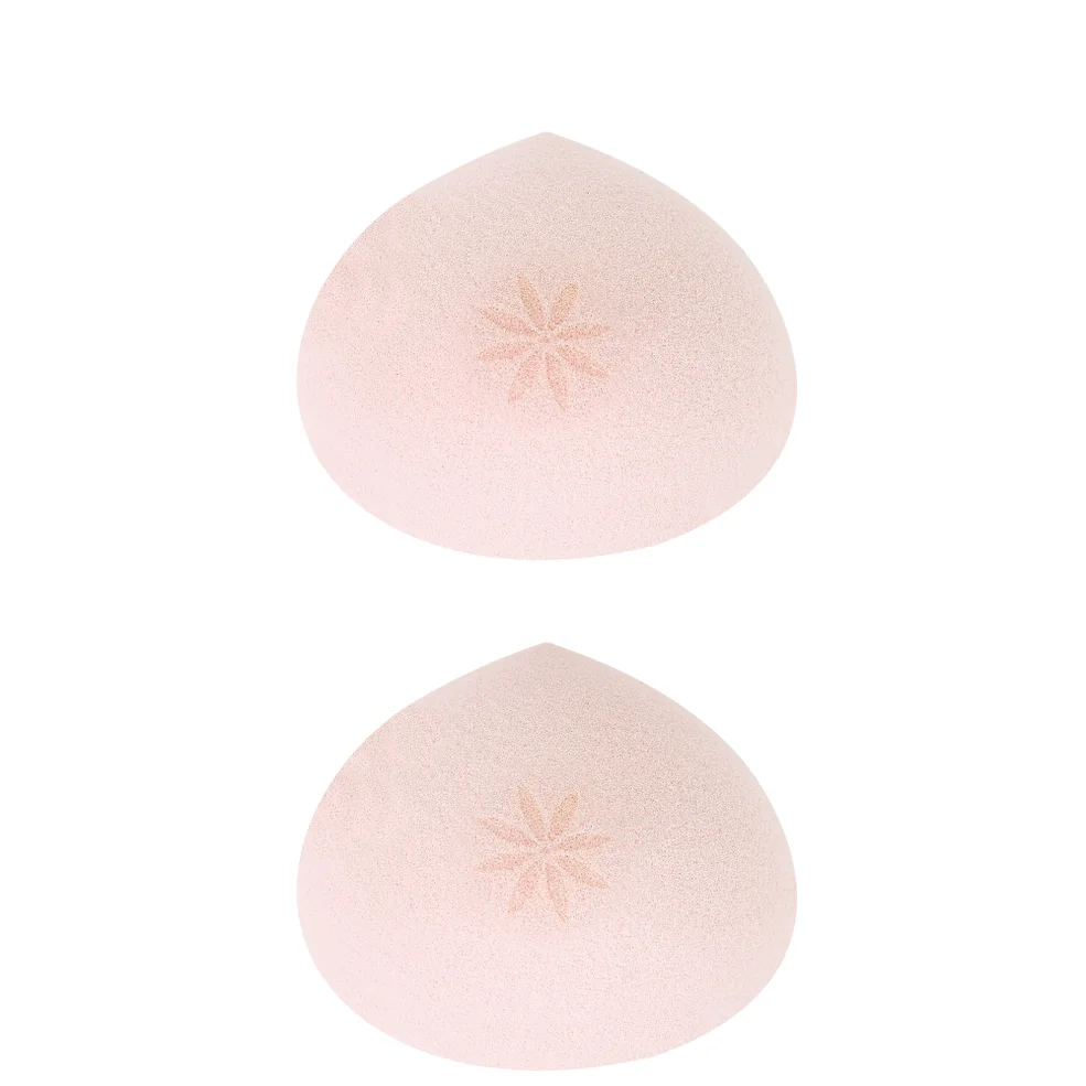 brushworks Blending Drops - 2 Pack Imagen 1