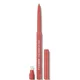 By Terry Hyaluronic Lip Liner: 1. Sexy Nude