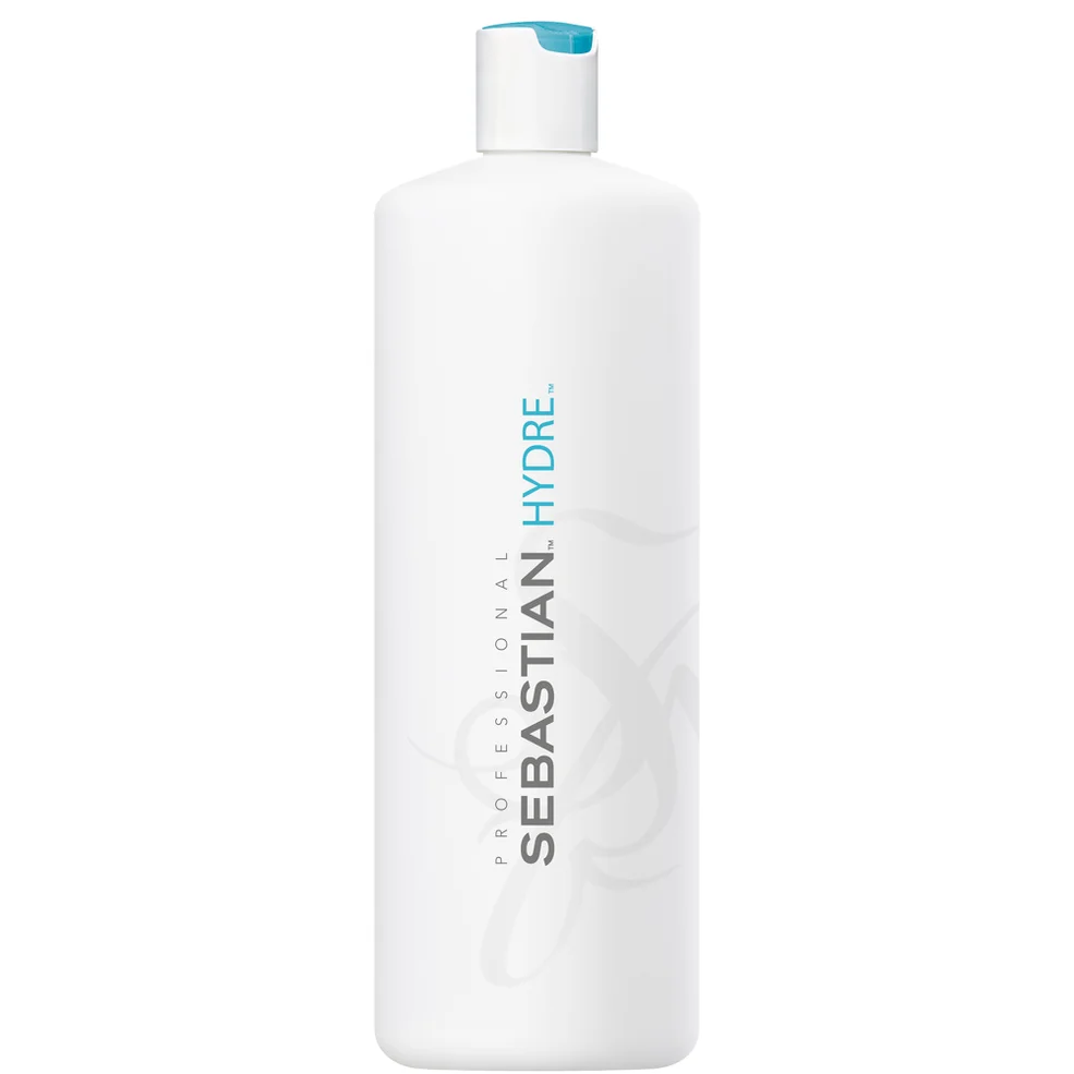 Sebastian Professional Hydre Conditioner for Dry Hair 1000ml Imagen 1