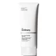 Limpiador espumoso Glucoside de The Ordinary (150 ml)