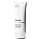 Limpiador espumoso Glucoside de The Ordinary (150 ml)