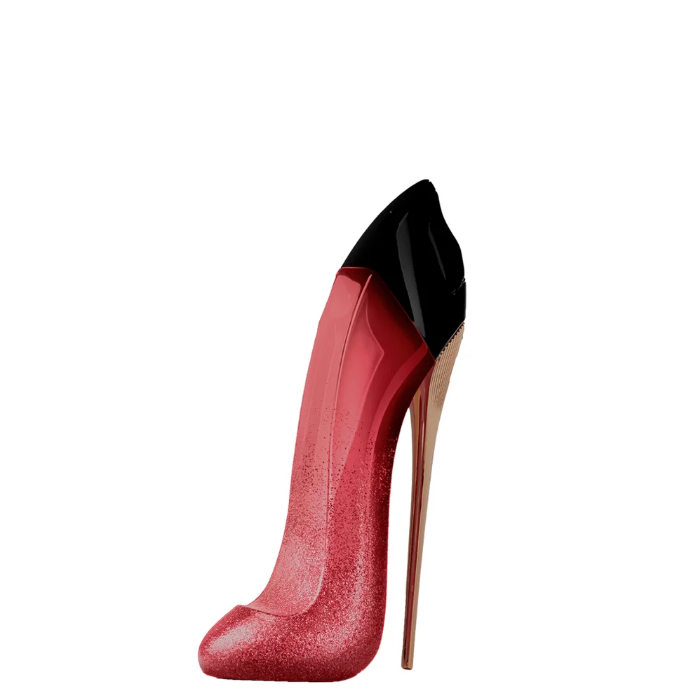 Carolina Herrera Very Good Girl Glam Eau de Parfum 50ml Imagen 1