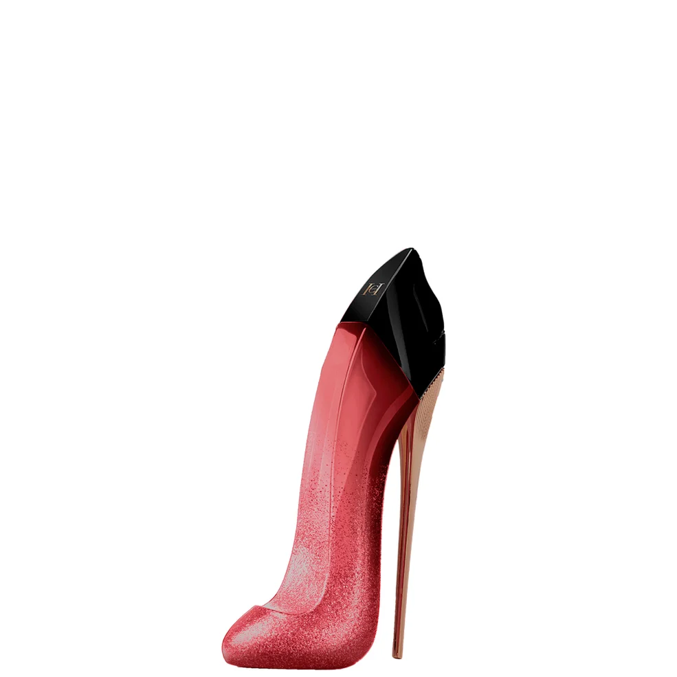 Carolina Herrera Very Good Girl Glam Eau de Parfum 30ml Imagen 1