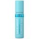 Tanologist Tinted Mousse - Medium 200ml